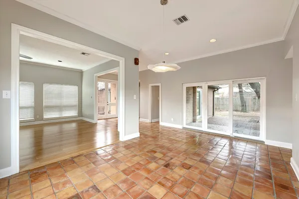 $495,000 | 13026 Thatcher Drive, Houston, TX 77077