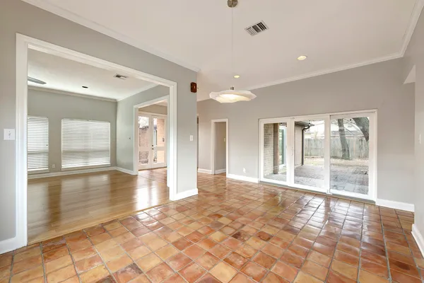 $495,000 | 13026 Thatcher Drive, Houston, TX 77077