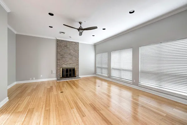 $495,000 | 13026 Thatcher Drive, Houston, TX 77077