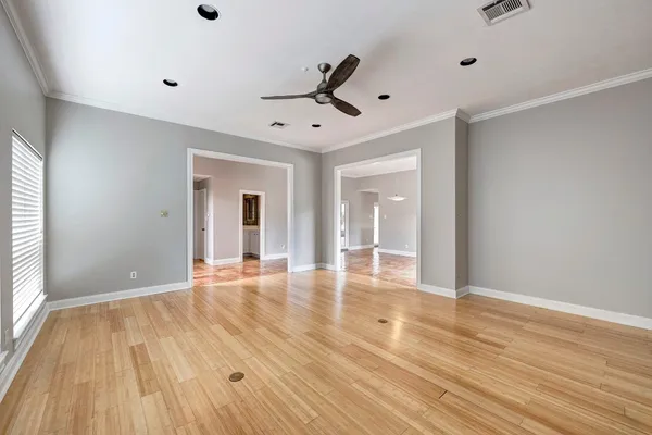 $495,000 | 13026 Thatcher Drive, Houston, TX 77077