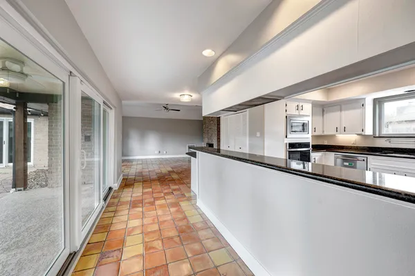 $495,000 | 13026 Thatcher Drive, Houston, TX 77077