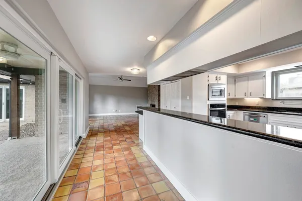 $495,000 | 13026 Thatcher Drive, Houston, TX 77077