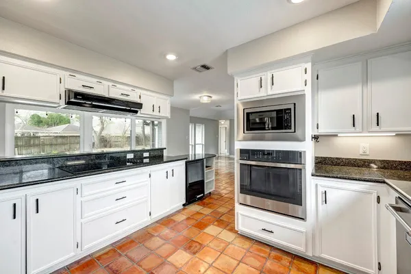 $495,000 | 13026 Thatcher Drive, Houston, TX 77077