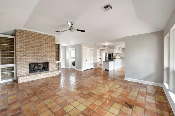 $495,000 | 13026 Thatcher Drive, Houston, TX 77077