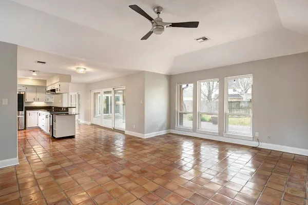 $495,000 | 13026 Thatcher Drive, Houston, TX 77077