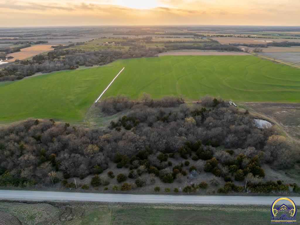 16413 Southwest Arkansas Road Westphalia, KS 66093 - Photo 26 of 66 Gallery Image 26