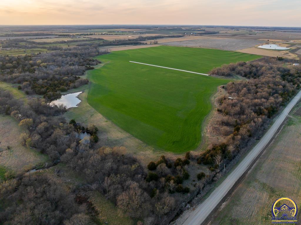 16413 Southwest Arkansas Road Westphalia, KS 66093 - Photo 27 of 66 Gallery Image 27