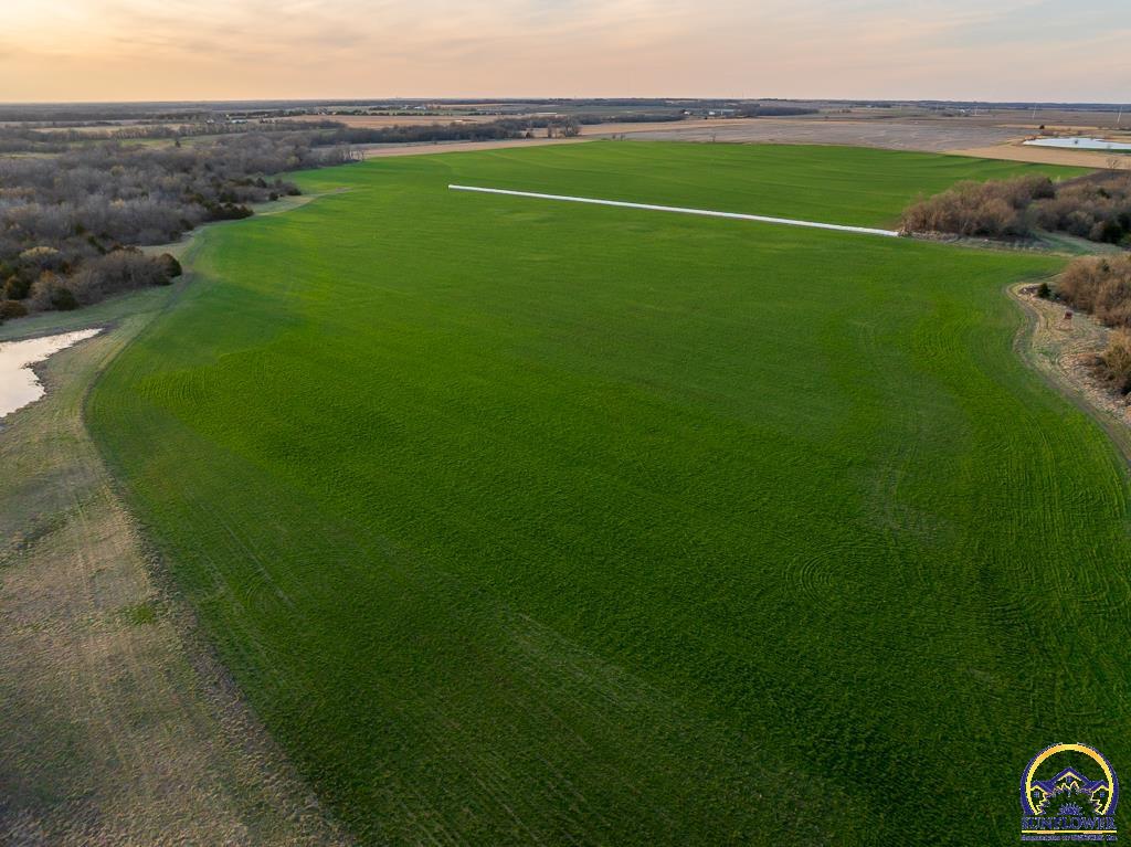 16413 Southwest Arkansas Road Westphalia, KS 66093 - Photo 28 of 66 Gallery Image 28