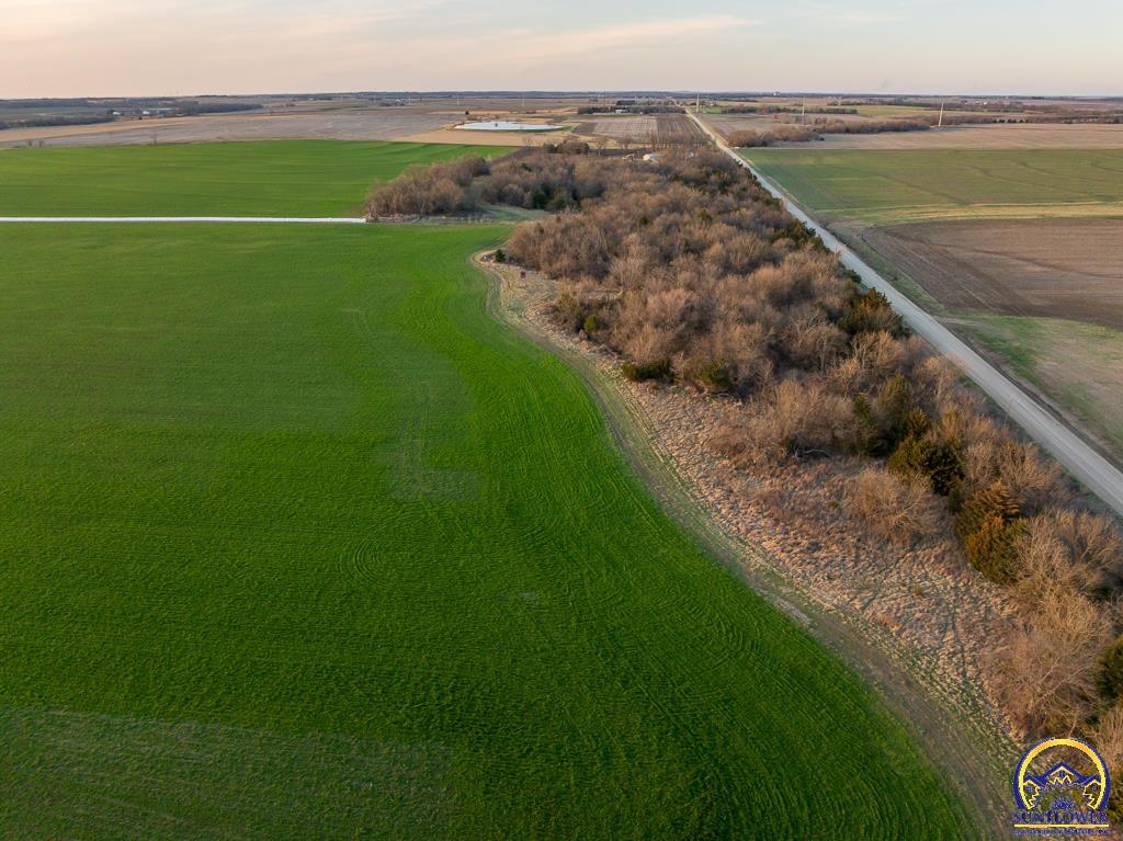 16413 Southwest Arkansas Road Westphalia, KS 66093 - Photo 29 of 66 Gallery Image 29