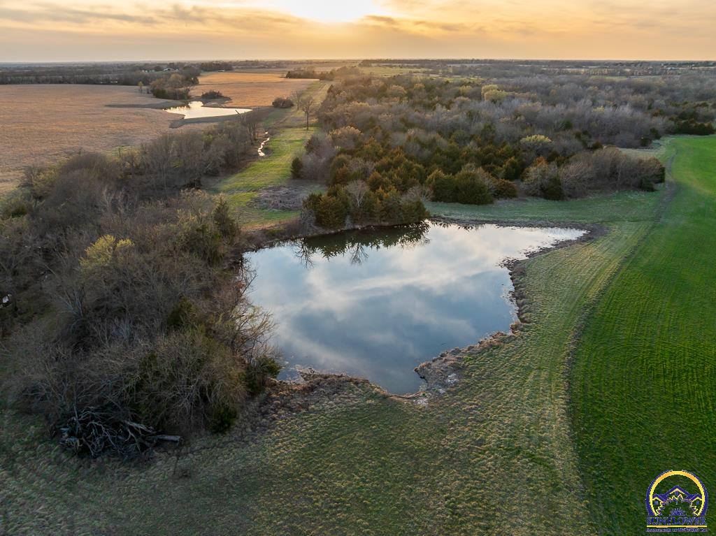 16413 Southwest Arkansas Road Westphalia, KS 66093 - Photo 30 of 66 Gallery Image 30