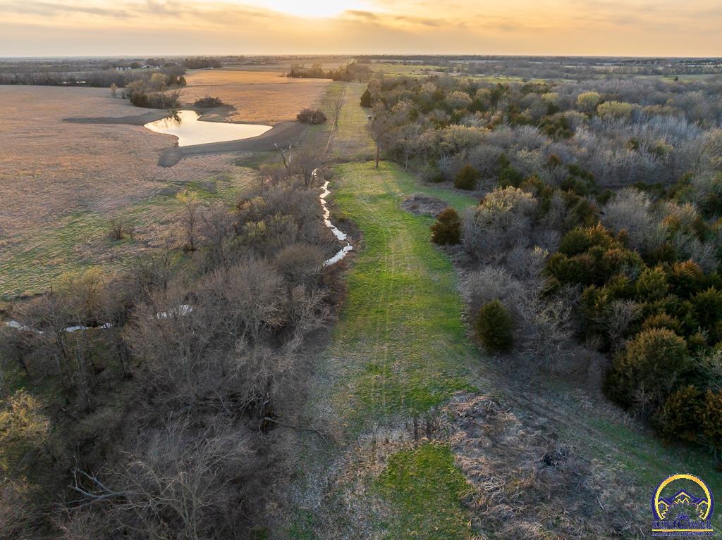 16413 Southwest Arkansas Road Westphalia, KS 66093 - Photo 31 of 66 Gallery Image 31