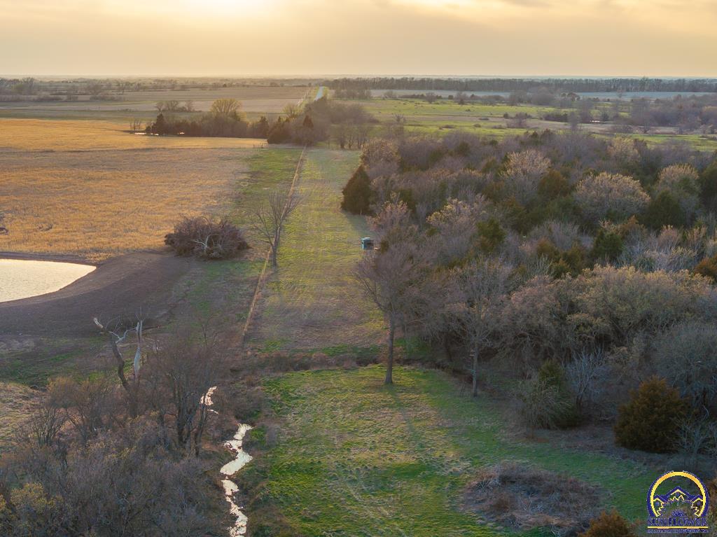 16413 Southwest Arkansas Road Westphalia, KS 66093 - Photo 32 of 66 Gallery Image 32