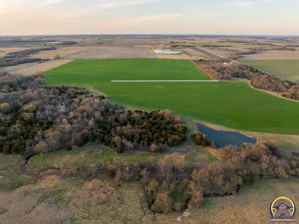 16413 Southwest Arkansas Road Westphalia, KS 66093 - Photo 33 of 66 Gallery Image 33