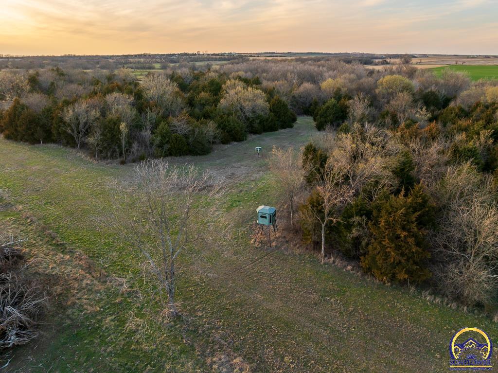16413 Southwest Arkansas Road Westphalia, KS 66093 - Photo 34 of 66 Gallery Image 34