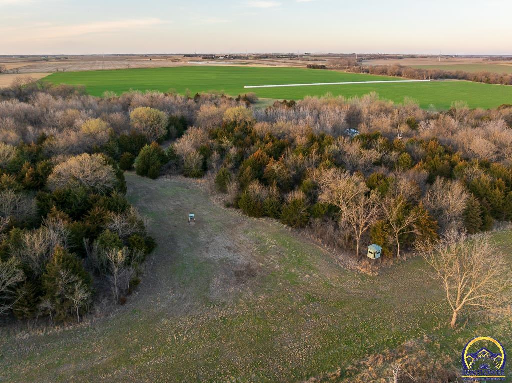 16413 Southwest Arkansas Road Westphalia, KS 66093 - Photo 35 of 66 Gallery Image 35