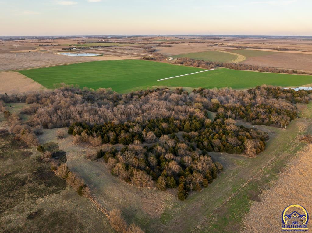 16413 Southwest Arkansas Road Westphalia, KS 66093 - Photo 36 of 66 Gallery Image 36