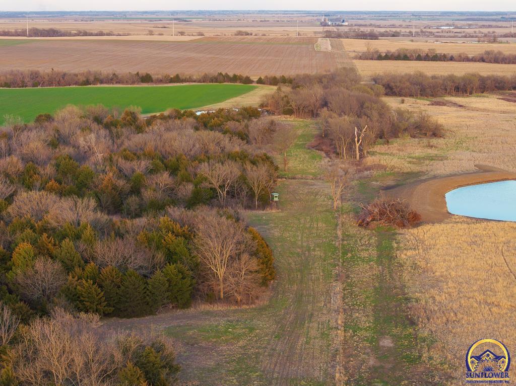 16413 Southwest Arkansas Road Westphalia, KS 66093 - Photo 37 of 66 Gallery Image 37