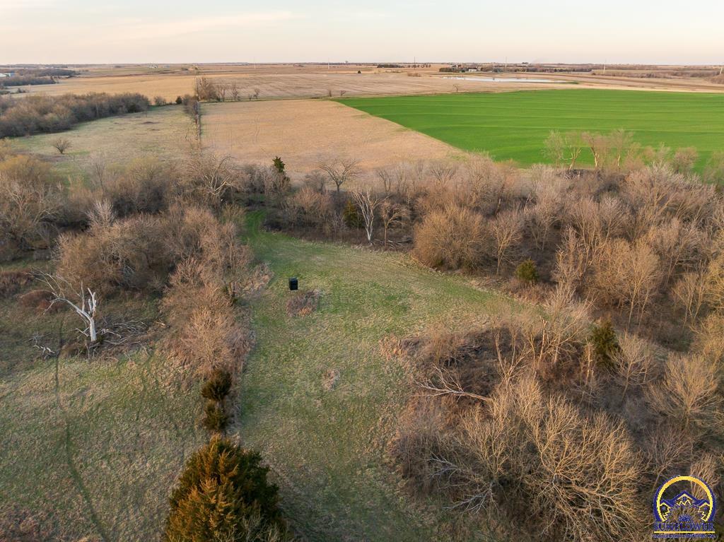 16413 Southwest Arkansas Road Westphalia, KS 66093 - Photo 38 of 66 Gallery Image 38