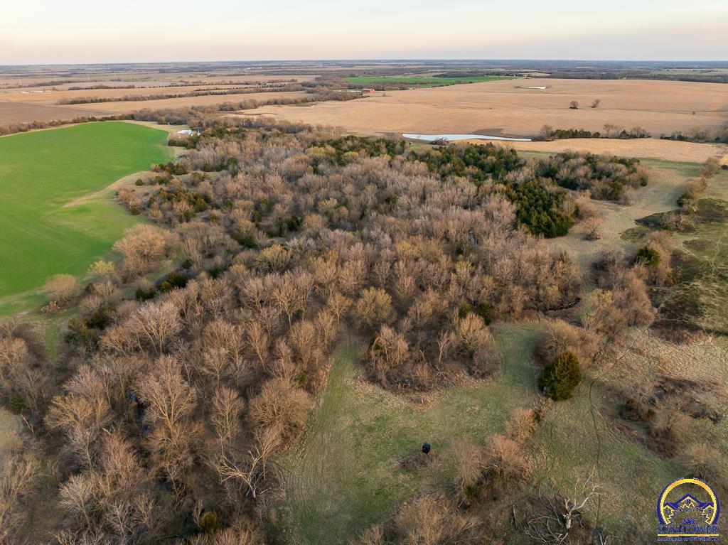 16413 Southwest Arkansas Road Westphalia, KS 66093 - Photo 40 of 66 Gallery Image 40