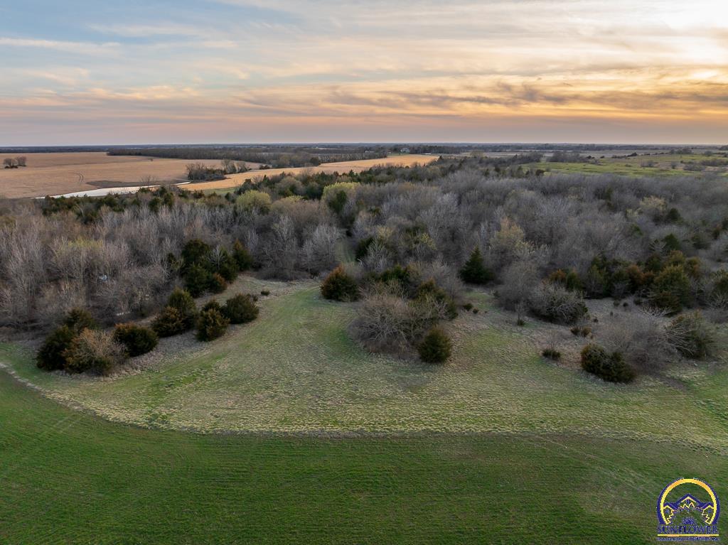 16413 Southwest Arkansas Road Westphalia, KS 66093 - Photo 46 of 66 Gallery Image 46
