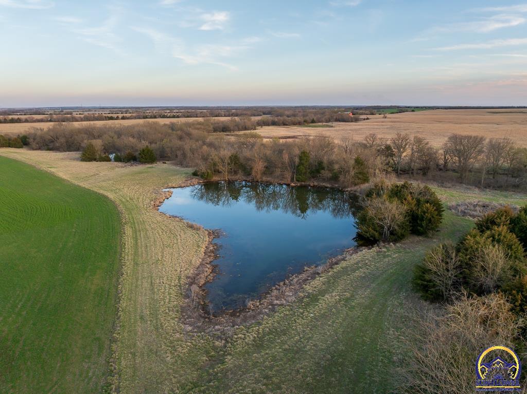 16413 Southwest Arkansas Road Westphalia, KS 66093 - Photo 47 of 66 Gallery Image 47