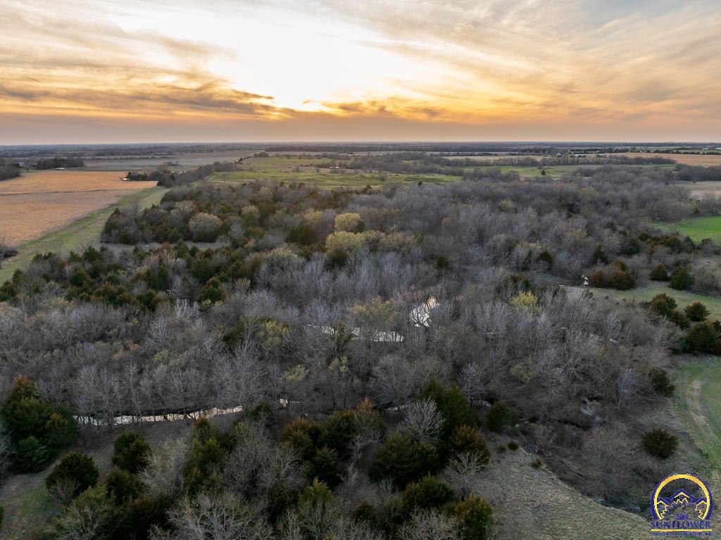16413 Southwest Arkansas Road Westphalia, KS 66093 - Photo 48 of 66 Gallery Image 48