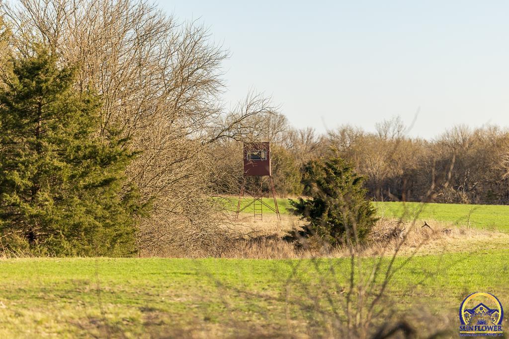 16413 Southwest Arkansas Road Westphalia, KS 66093 - Photo 50 of 66 Gallery Image 50