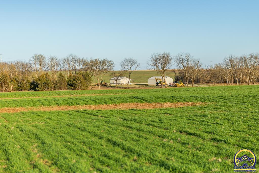 16413 Southwest Arkansas Road Westphalia, KS 66093 - Photo 56 of 66 Gallery Image 56