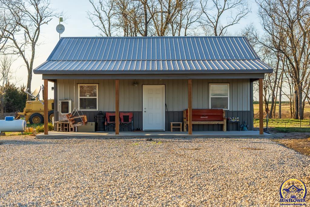 16413 Southwest Arkansas Road Westphalia, KS 66093 - Photo 58 of 66 Gallery Image 58