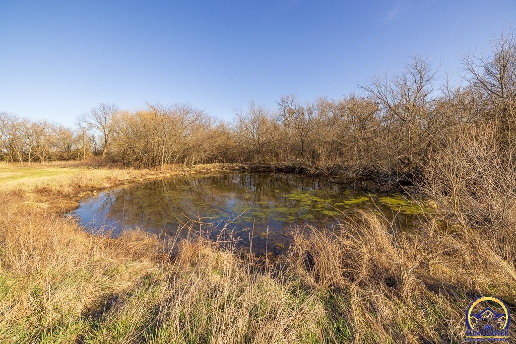 16413 Southwest Arkansas Road Westphalia, KS 66093 - Photo 63 of 66 Gallery Image 63