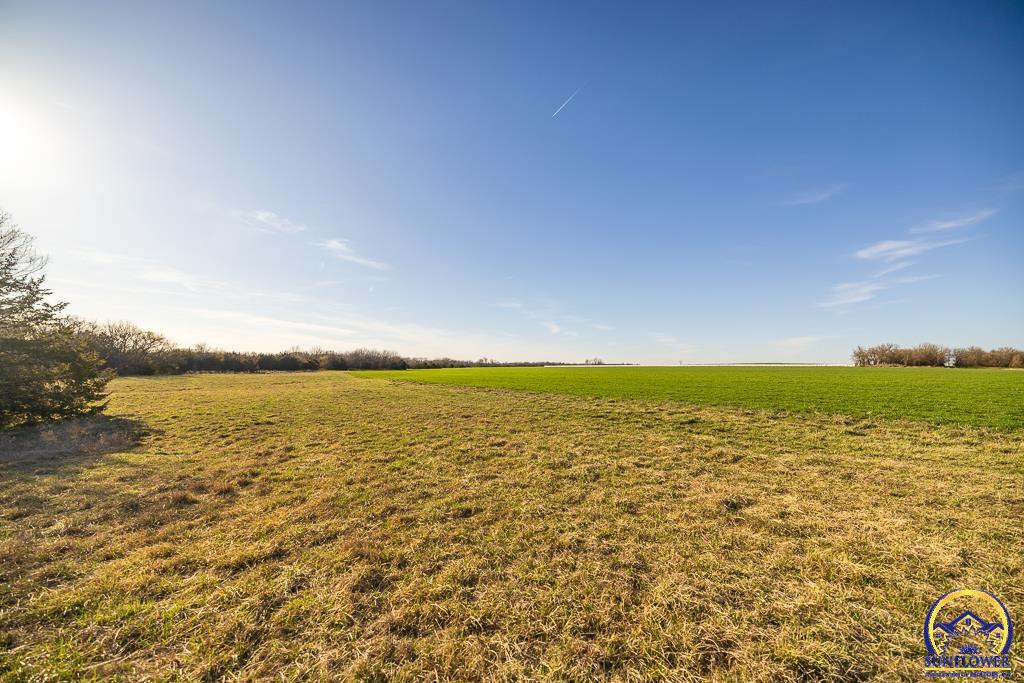 16413 Southwest Arkansas Road Westphalia, KS 66093 - Photo 64 of 66 Gallery Image 64