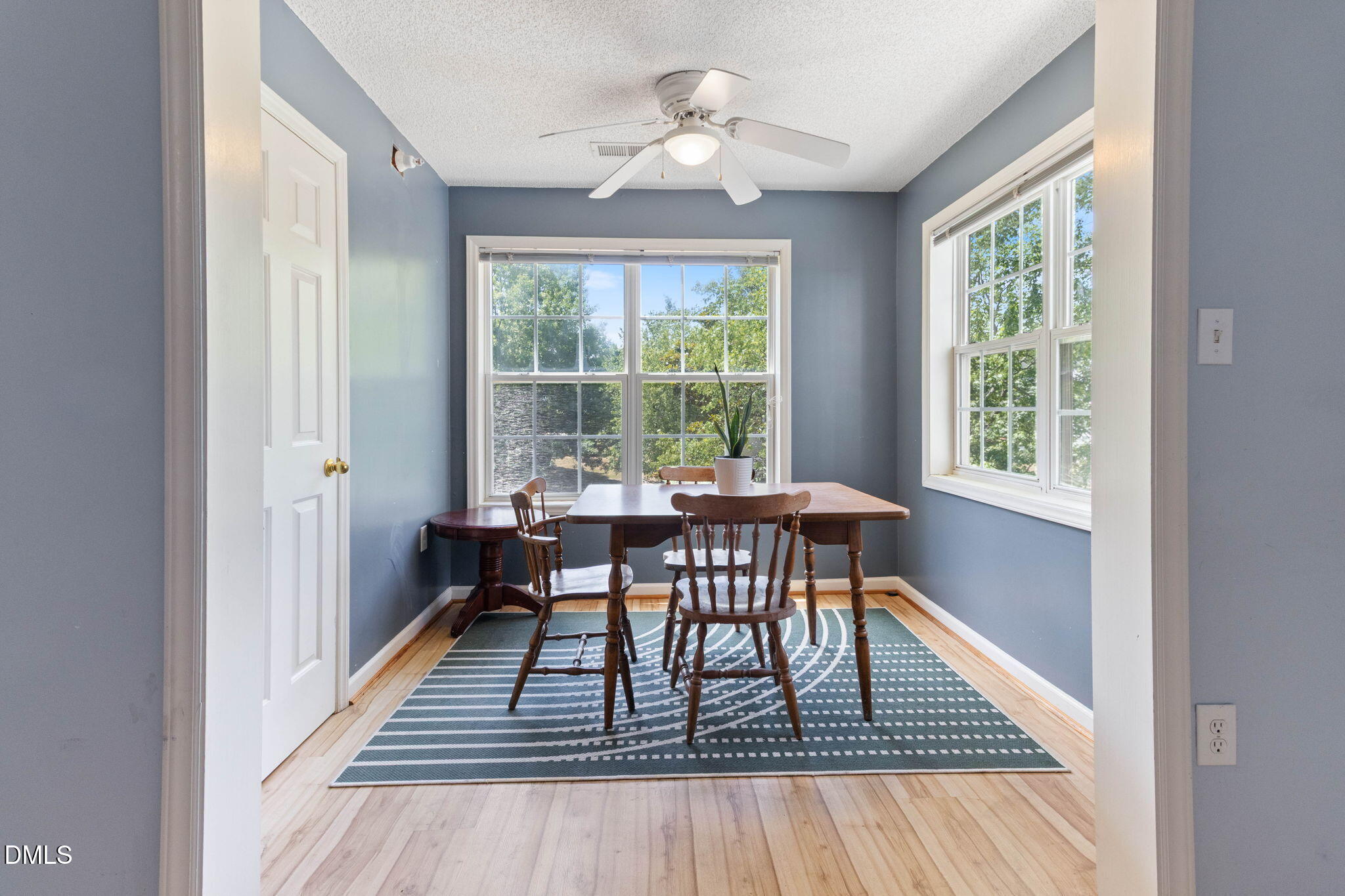 2021 Wolf Tech Lane, Unit 303 Raleigh, NC 27603 - Photo 11 of 31