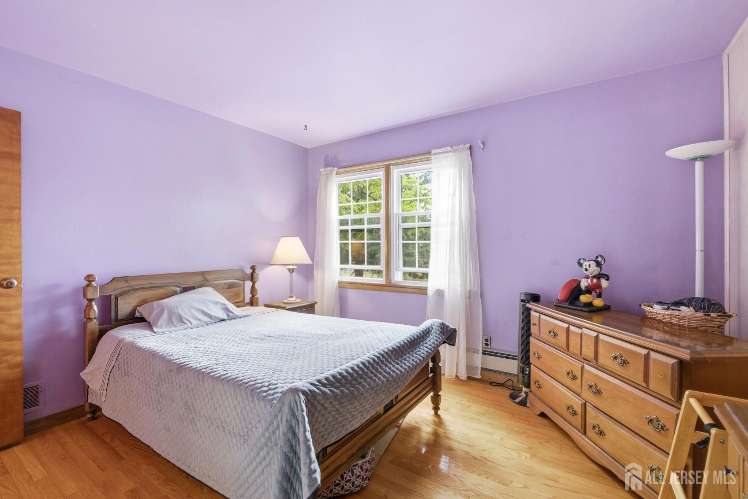 1868 Amwell Road Somerset, NJ 08873 - Photo 17 of 34