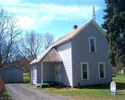 6414 Baertown Road Dover, OH 44622 - Photo 1 of 1 Gallery Image 1
