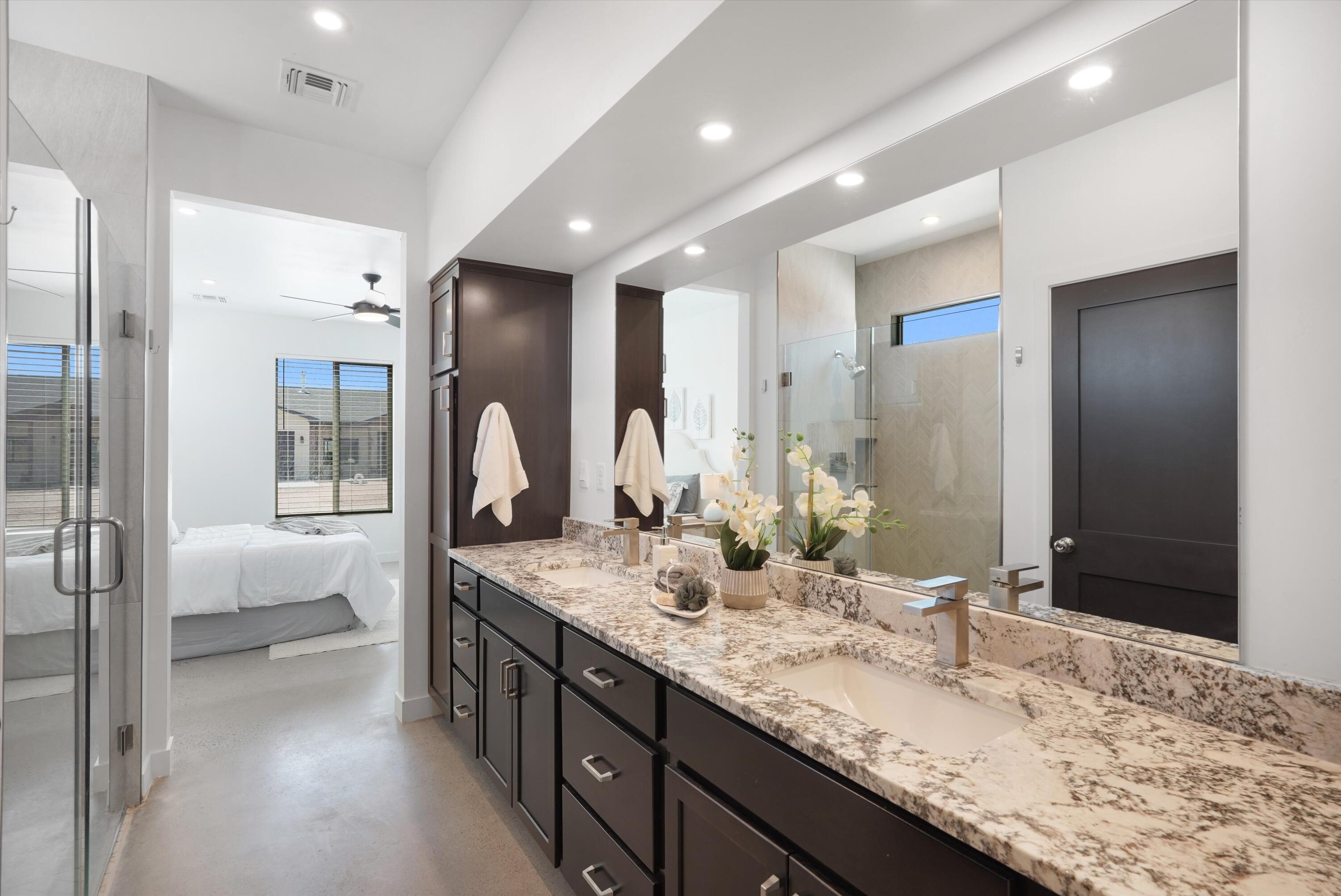 609 2nd Street Northeast Rio Rancho, NM 87124 - Photo 26 of 72 Gallery Image 26