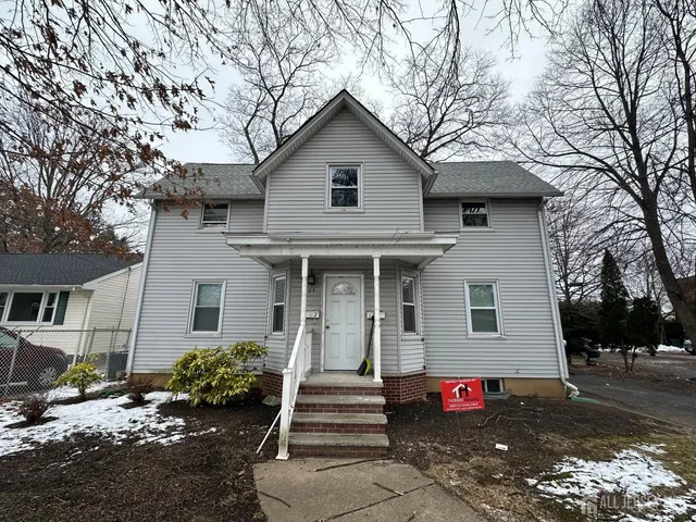 $2,195 | 25 Garden Street, Unit 2, Edison, NJ 08817