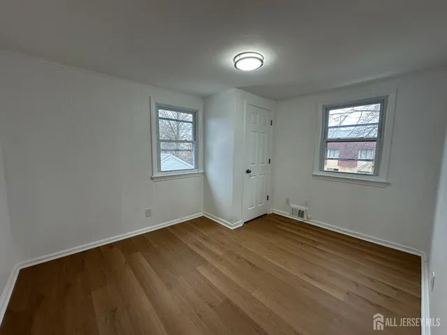 $2,195 | 25 Garden Street, Unit 2, Edison, NJ 08817