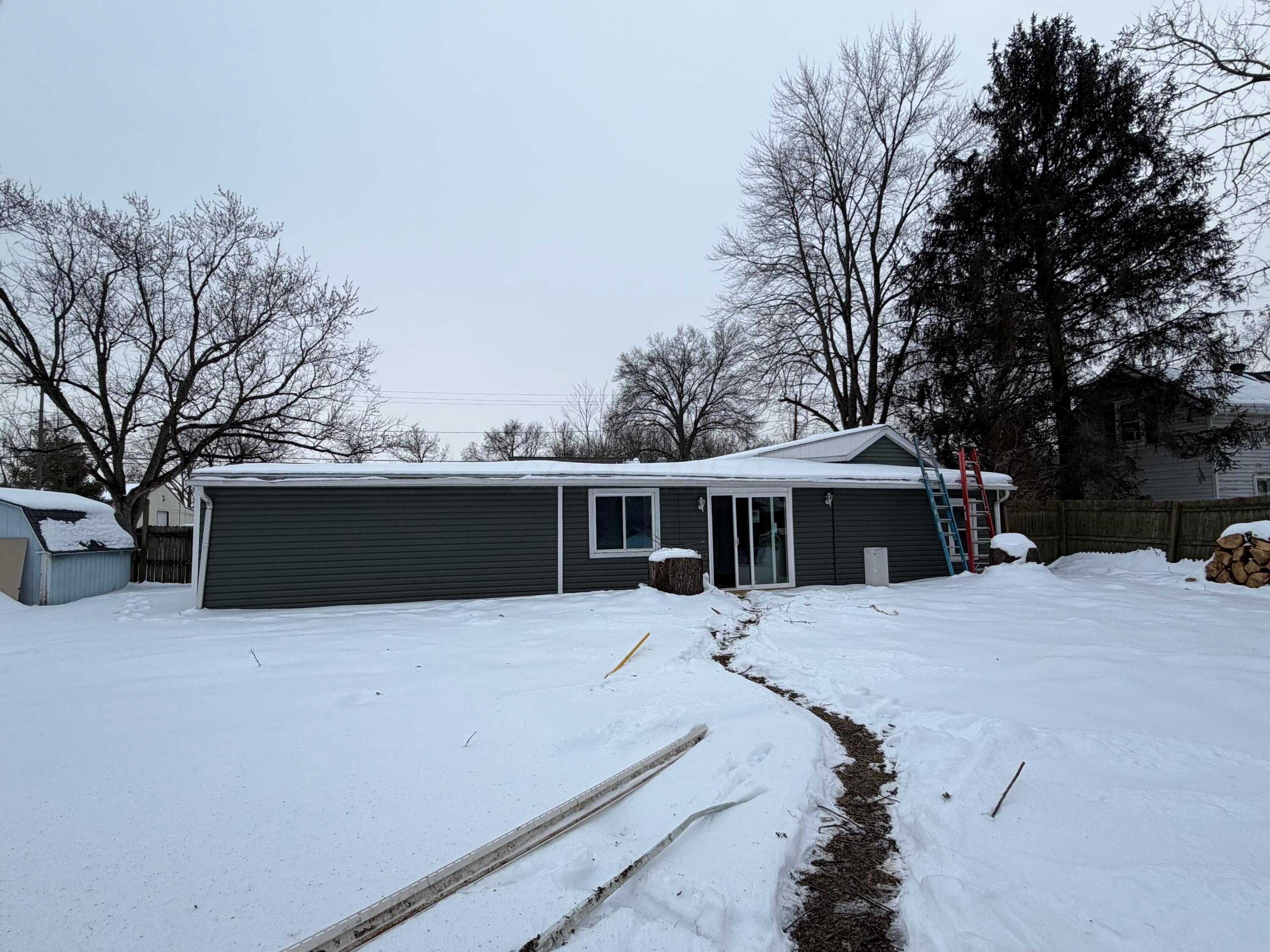 2808 Drake Road Columbus, OH 43219 - Photo 2 of 16 IMG_0131