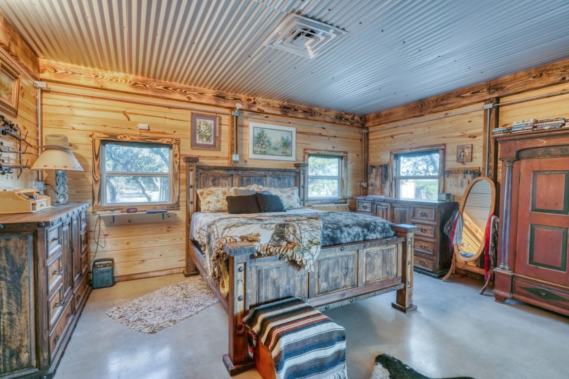 1261 Park Road Lampasas, TX 76550 - Photo 11 of 40