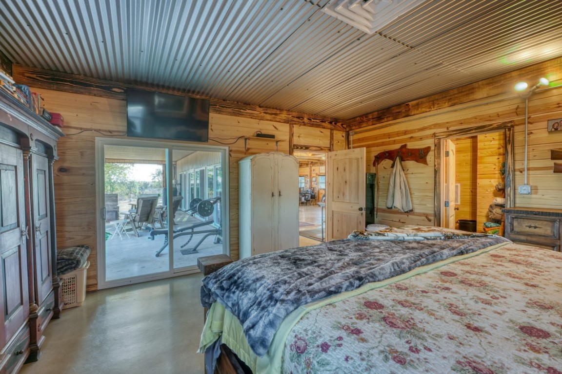 1261 Park Road Lampasas, TX 76550 - Photo 12 of 40