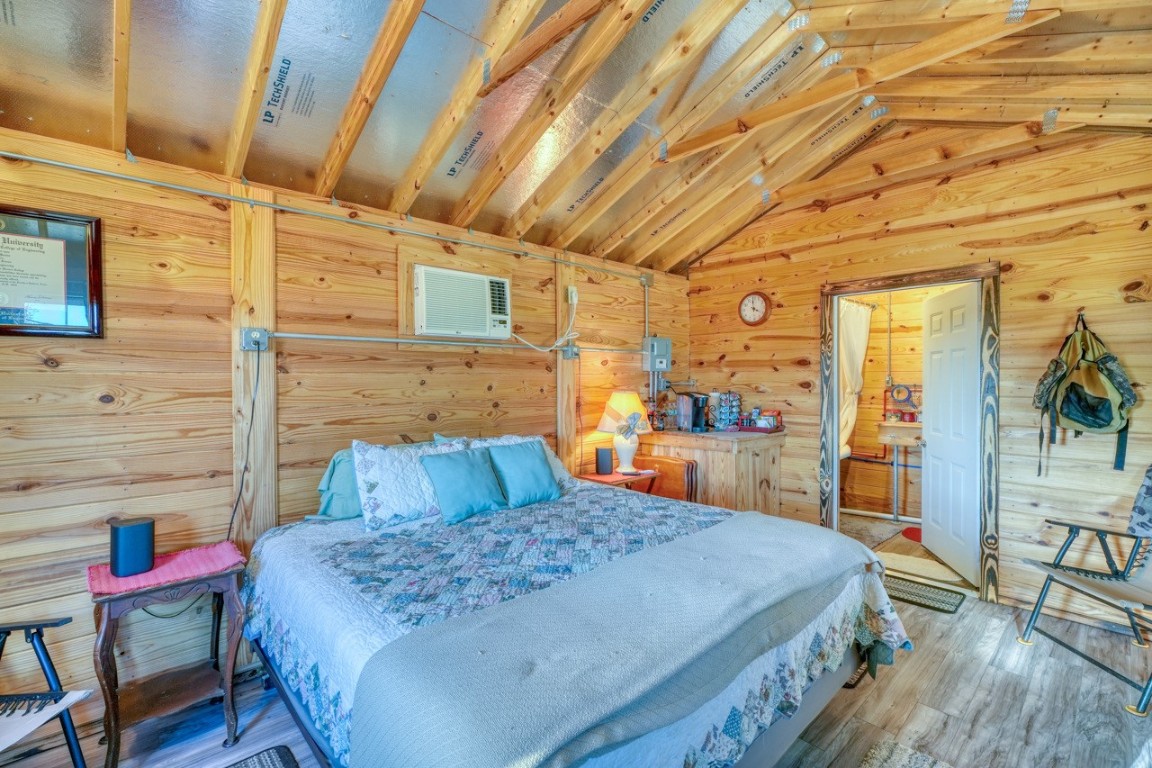 1261 Park Road Lampasas, TX 76550 - Photo 15 of 40