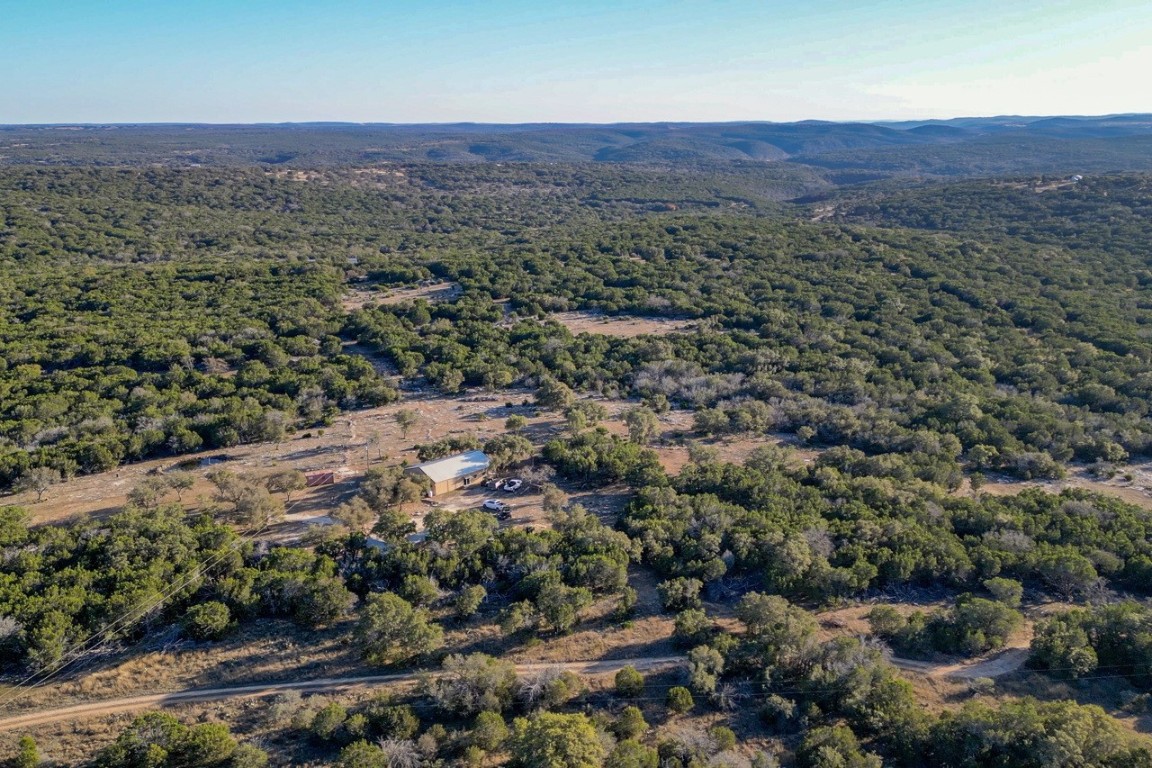 1261 Park Road Lampasas, TX 76550 - Photo 16 of 40