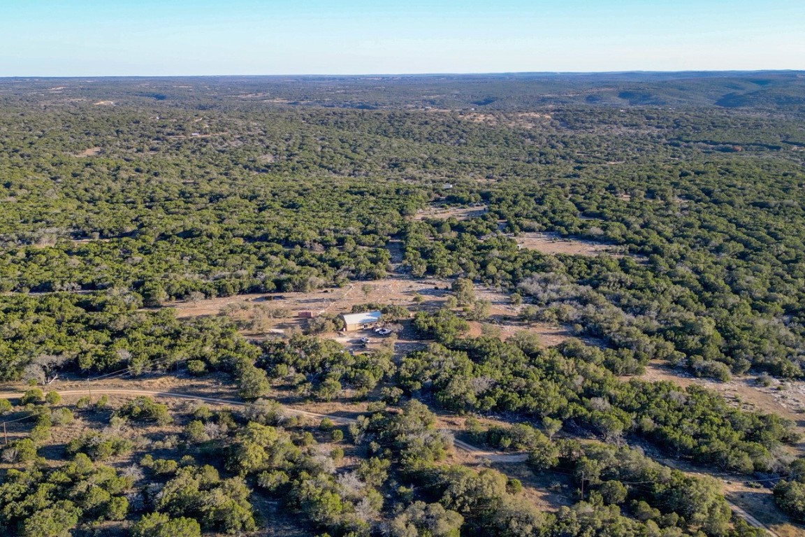 1261 Park Road Lampasas, TX 76550 - Photo 17 of 40