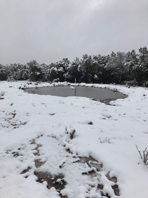 1261 Park Road Lampasas, TX 76550 - Photo 20 of 40