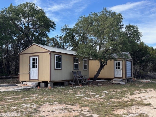 1261 Park Road Lampasas, TX 76550 - Photo 32 of 40