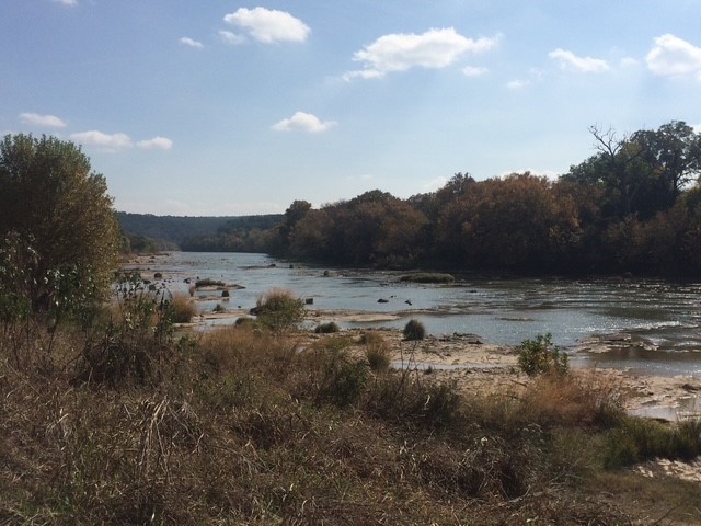 1261 Park Road Lampasas, TX 76550 - Photo 38 of 40