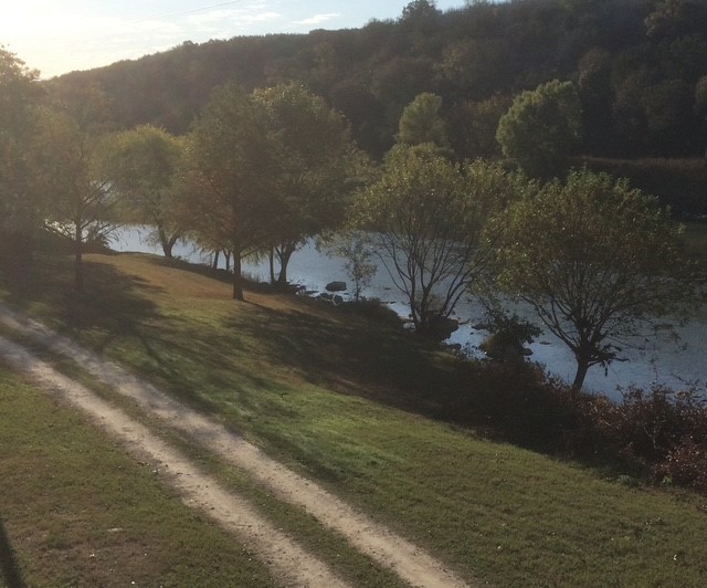 1261 Park Road Lampasas, TX 76550 - Photo 39 of 40