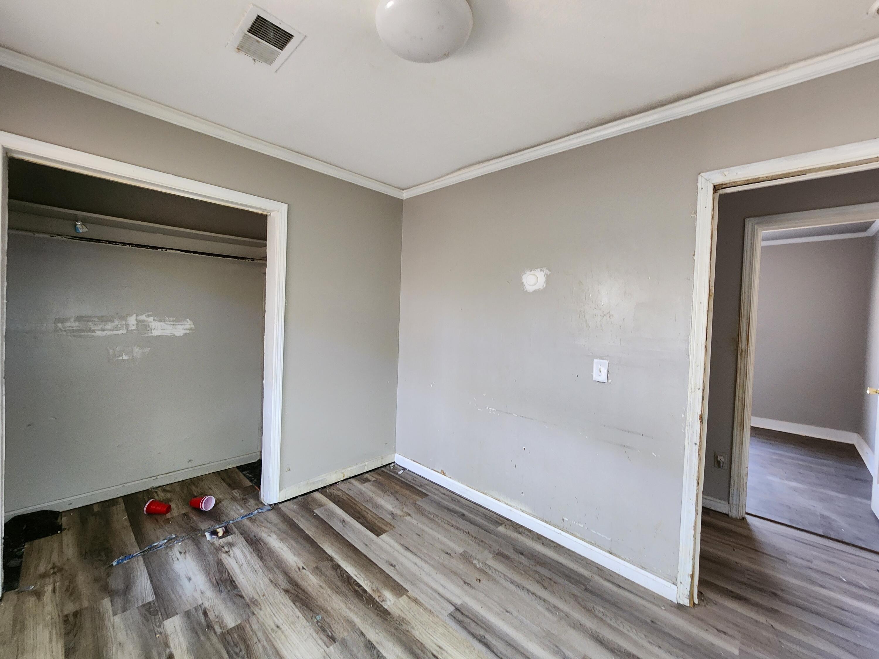 1004 Porter Street Sumter, SC 29153 - Photo 23 of 47