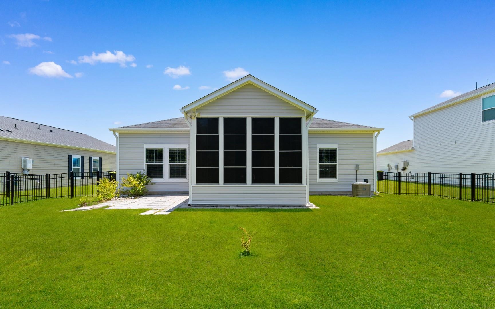 157 Cypress Tree Loop Longs, SC 29568 - Photo 41 of 48