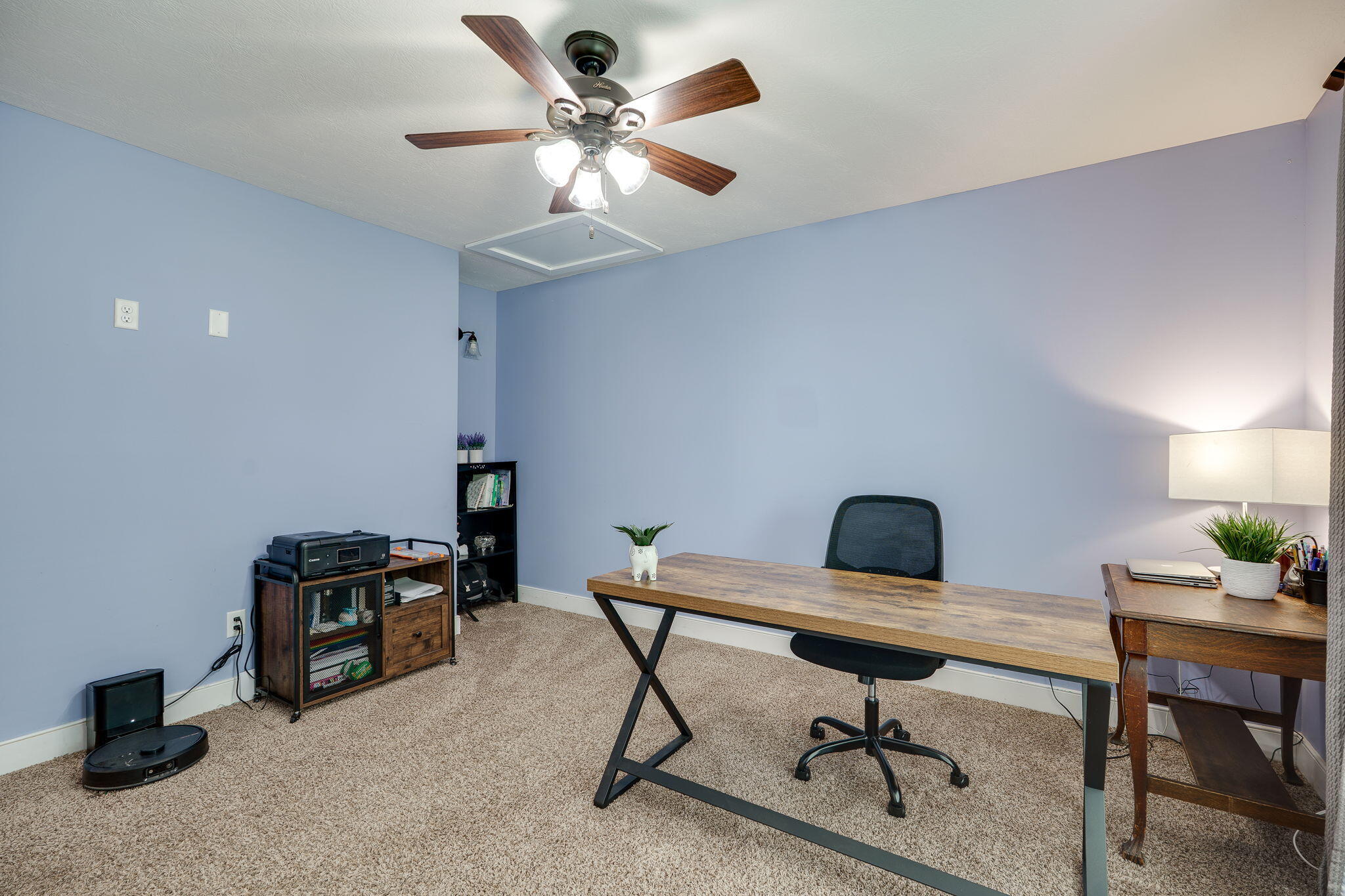 2386 Lefevre Road Troy, OH 45373 - Photo 51 of 102